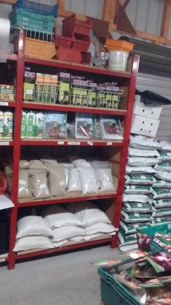 shop10.jpg