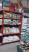 shop10_small.jpg