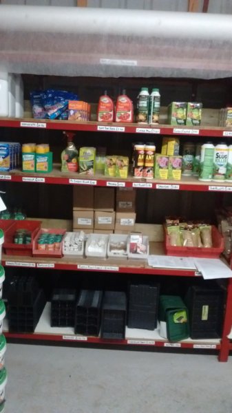 shop11.jpg