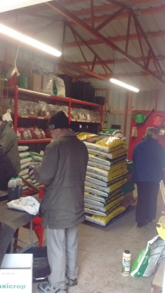 shop14.jpg