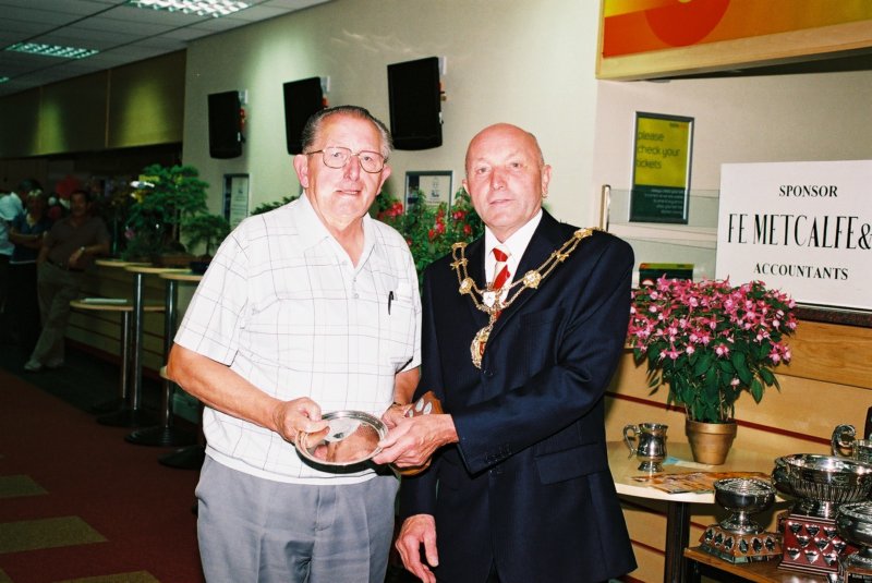 basilhaguecroftblackburnsilversalver.jpg