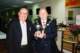 copy2ofcliffstainthorpeboblutytrophy_small.jpg
