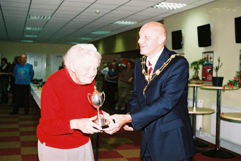 copy2ofrachelmaisteredithjarvismemorialcup.jpg