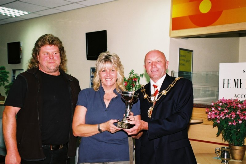 copy4ofjohnsuelunddtbrowncup.jpg