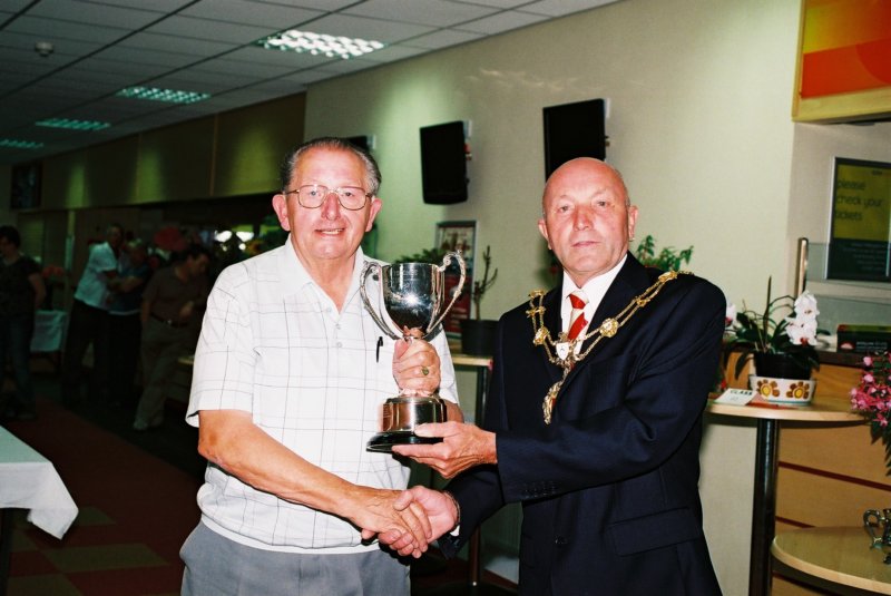 copy5ofbasilhaguejbbricombecup.jpg