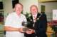 copy5ofbasilhaguejimmysimpsonrosebowl_small.jpg