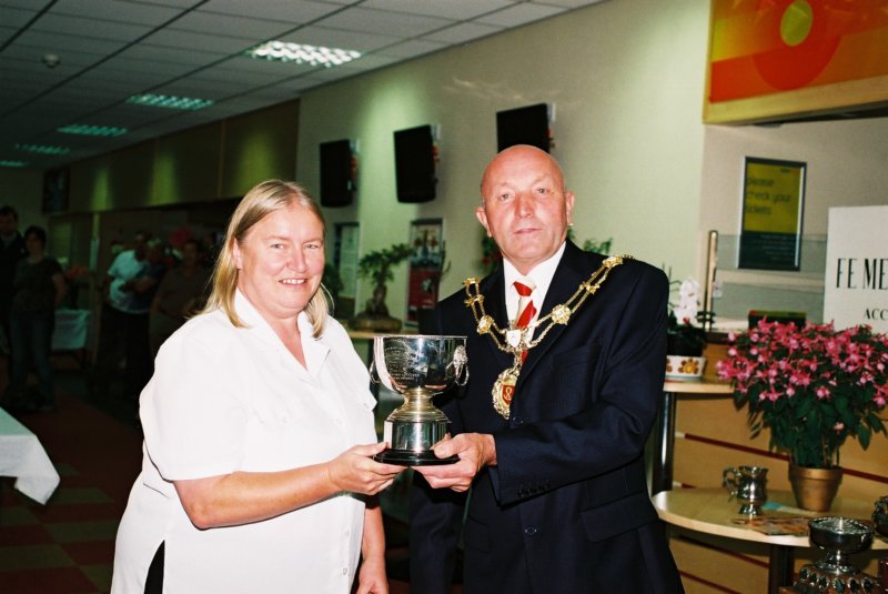 copyofjudyglaspergfsmithcup.jpg