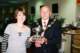 copyofkatherinelambertdavillspatisserietrophy_small.jpg
