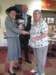 judyglasperreceivingthetsbrosebowl_small.jpg