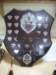 riponshow2009003_small.jpg