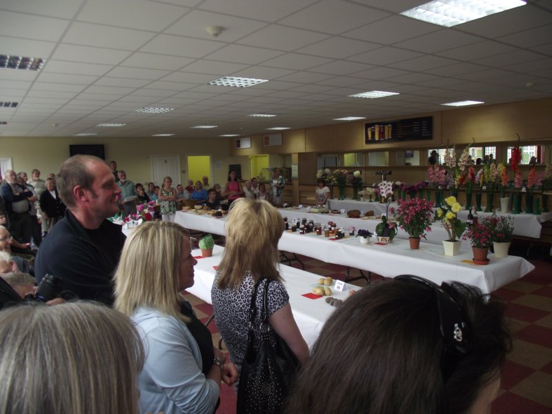 photo73.jpg