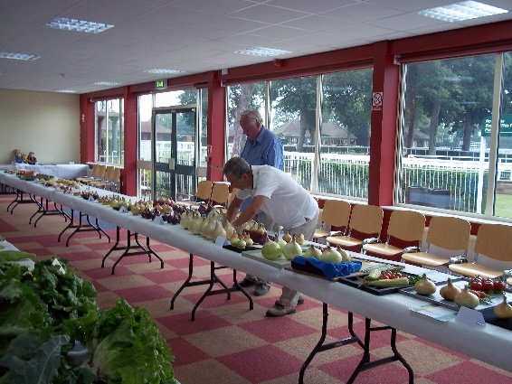 photo93.jpg