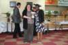 photo100_small.jpg