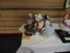 photo12_small.jpg