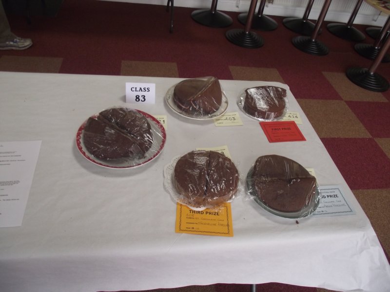photo69.jpg