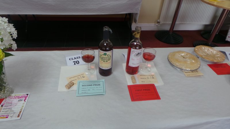 photo48.jpg