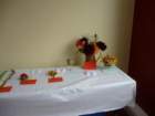 photo104_small.jpg