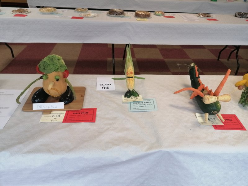 photo.jpg
